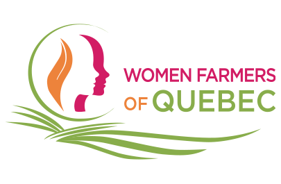 Agricultrices du Québec