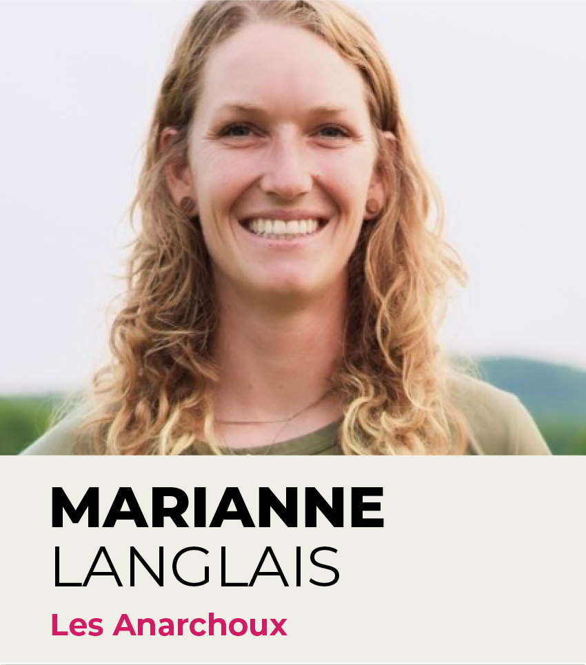 2025-co-marianne-langlais2