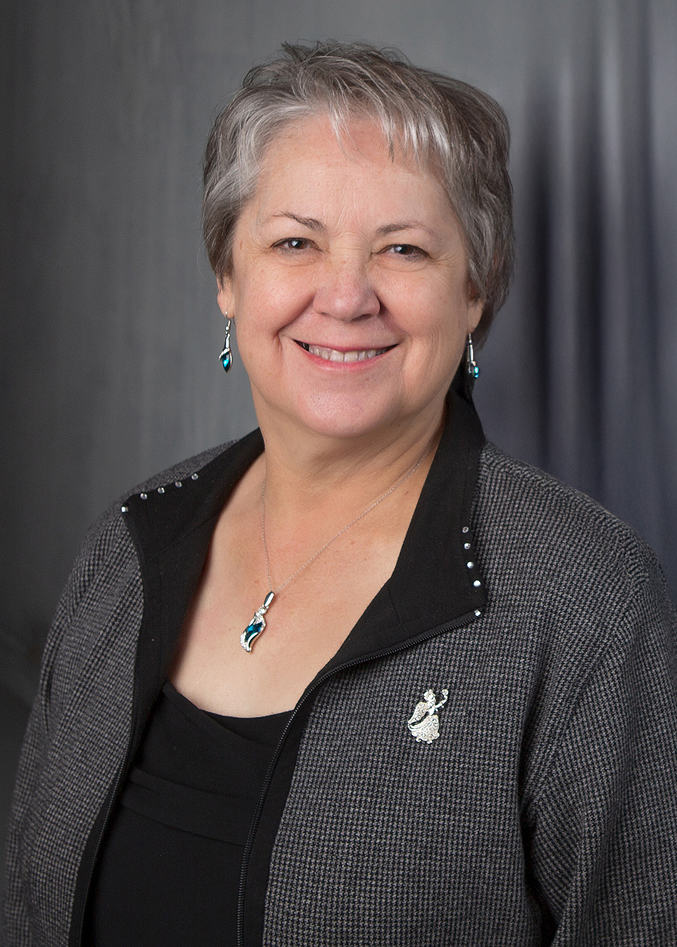 celine-belanger