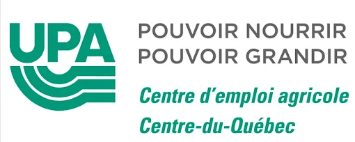 centre-emploi-cdq