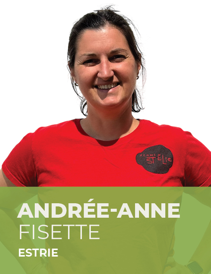 dim_andree-anne-fisette