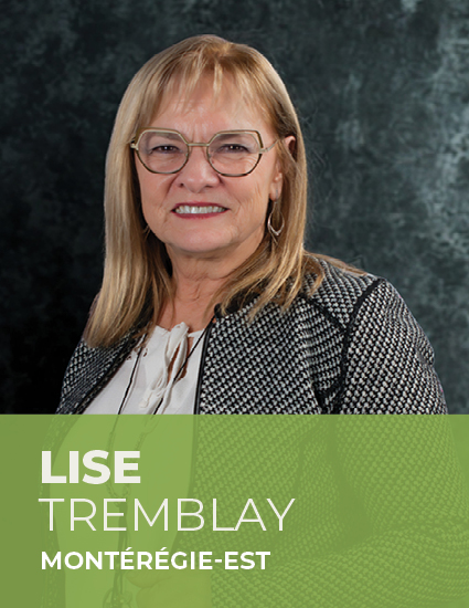 dim_lise-tremblay