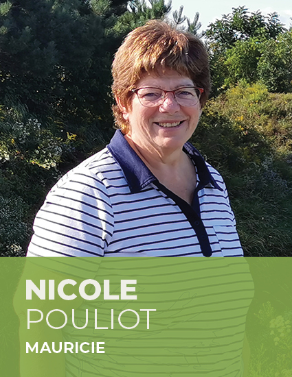 dim_nicole-pouliot