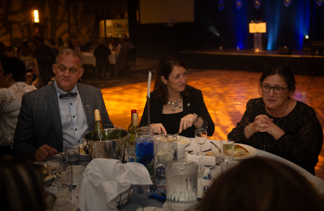 gala2025-moments-25-2