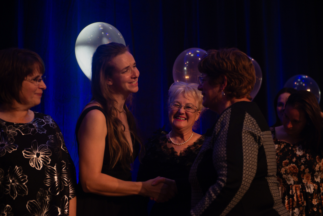 gala2025-podium-02-2