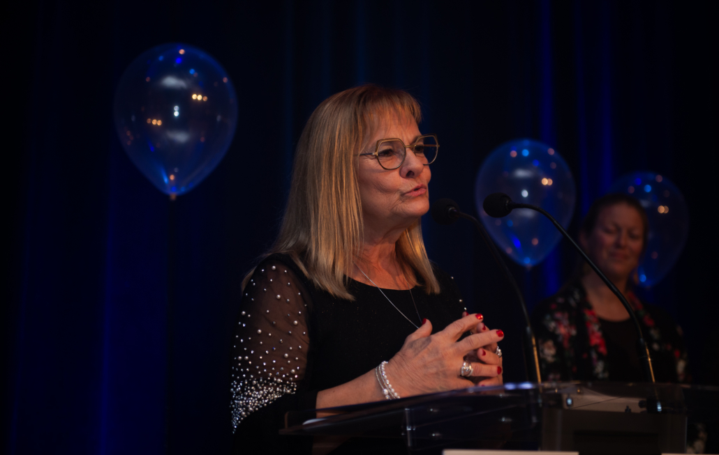 gala2025-podium-11-2