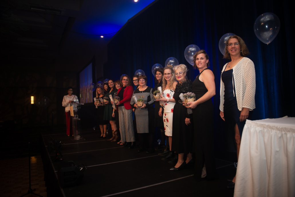 gala2025-podium-23-2
