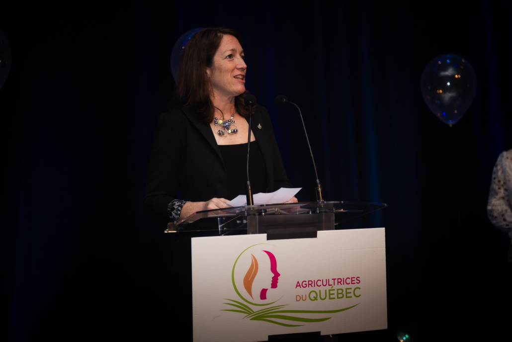 gala2025-podium-24-2