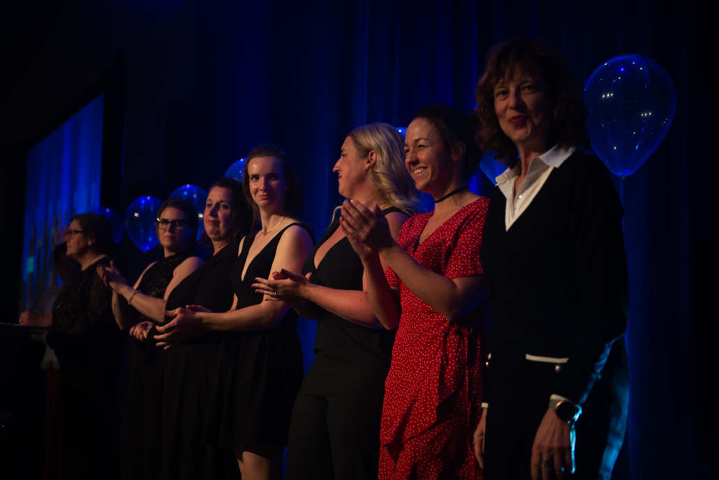 gala2025-podium-67-2