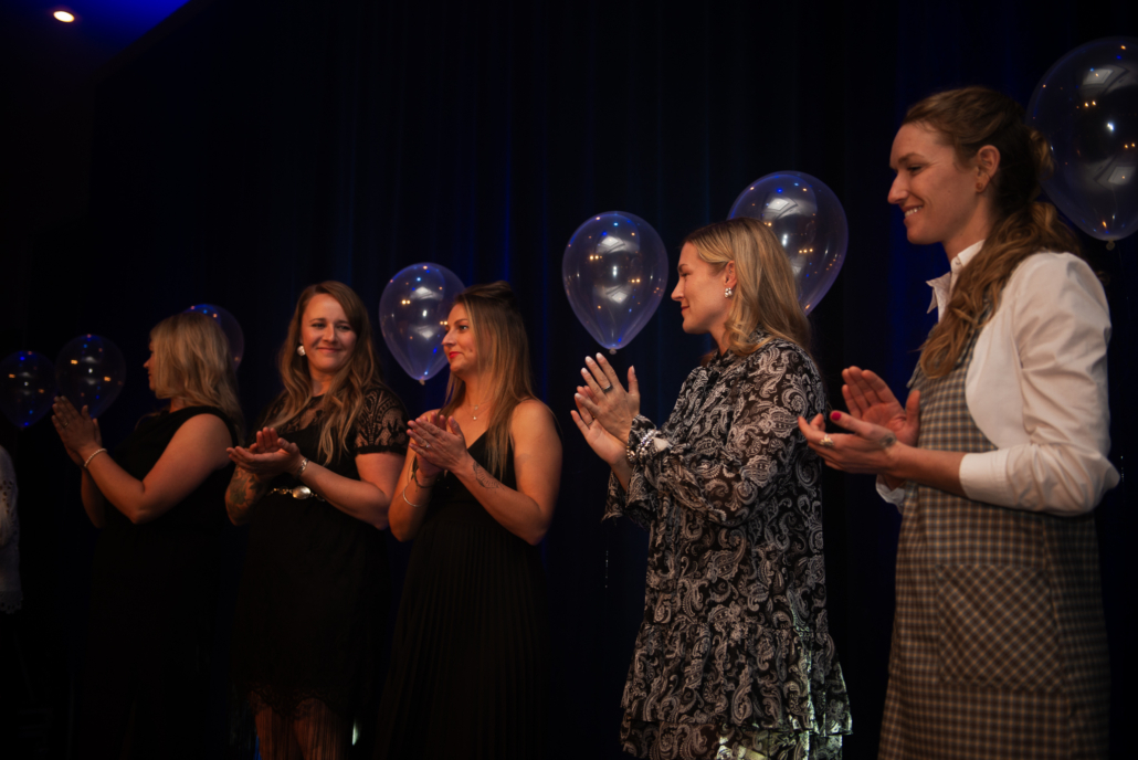 gala2025-podium-69-2